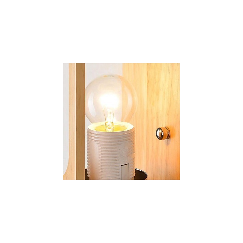 Modern Contemporary Others Feature Uplight Wall Sconces Wall Light