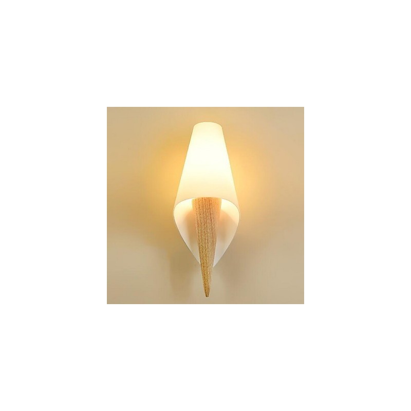 Modern Contemporary Others Feature Uplight Wall Sconces Wall Light