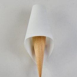 Modern Contemporary Others Feature Uplight Wall Sconces Wall Light