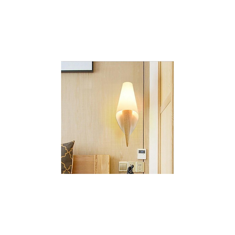 Modern Contemporary Others Feature Uplight Wall Sconces Wall Light