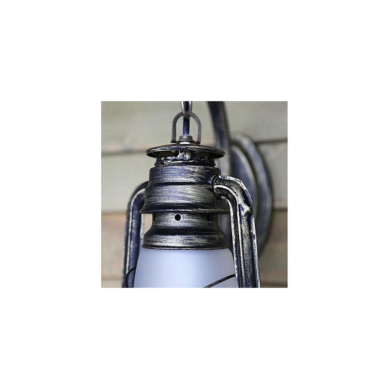 Vintage Others Feature Uplight Wall Sconces Wall Light