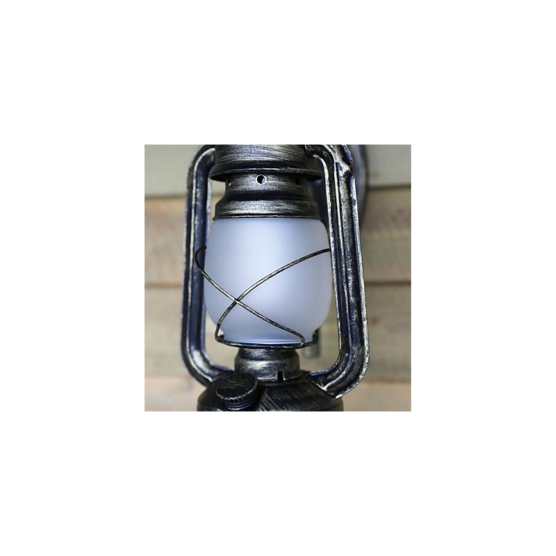 Vintage Others Feature Uplight Wall Sconces Wall Light