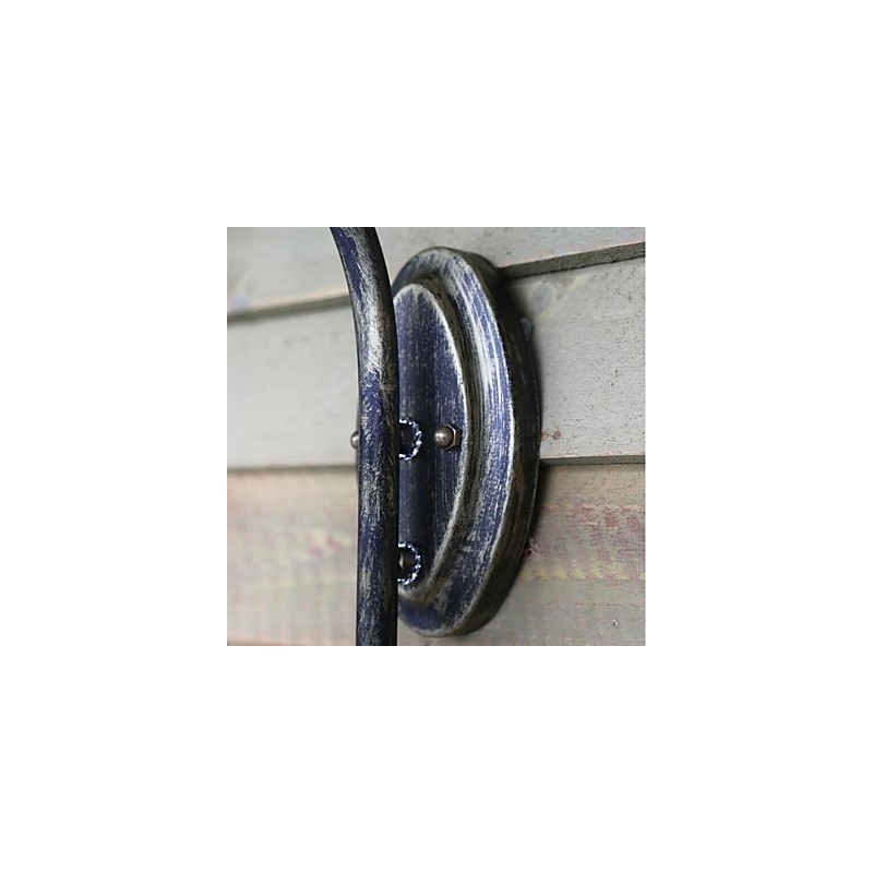 Vintage Others Feature Uplight Wall Sconces Wall Light