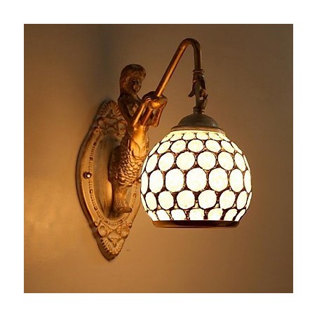 Vintage Others Feature Downlight Wall Sconces Wall Light