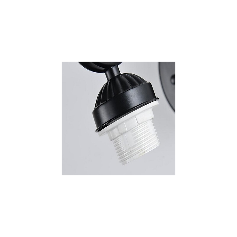 Vintage Others Feature Downlight Wall Sconces Wall Light