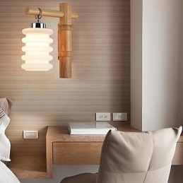 Modern Contemporary Others Feature Uplight Wall Sconces Wall Light