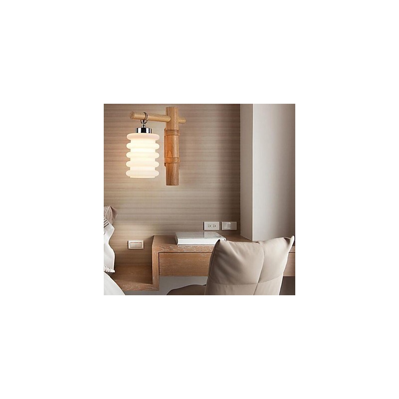 Modern Contemporary Others Feature Uplight Wall Sconces Wall Light