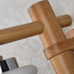 Modern Contemporary Others Feature Uplight Wall Sconces Wall Light