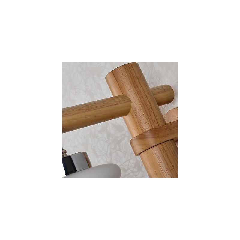 Modern Contemporary Others Feature Uplight Wall Sconces Wall Light