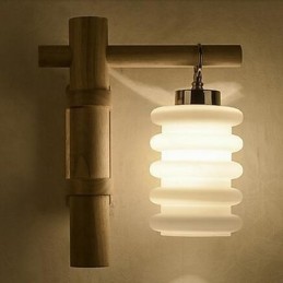 Modern Contemporary Others Feature Uplight Wall Sconces Wall Light