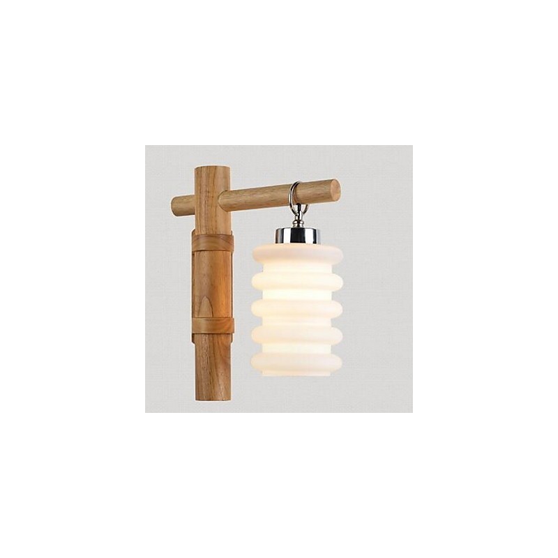 Modern Contemporary Others Feature Uplight Wall Sconces Wall Light