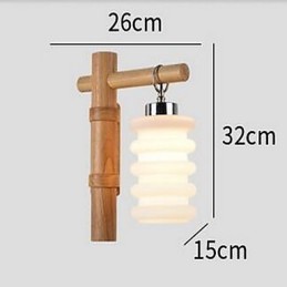 Modern Contemporary Others Feature Uplight Wall Sconces Wall Light