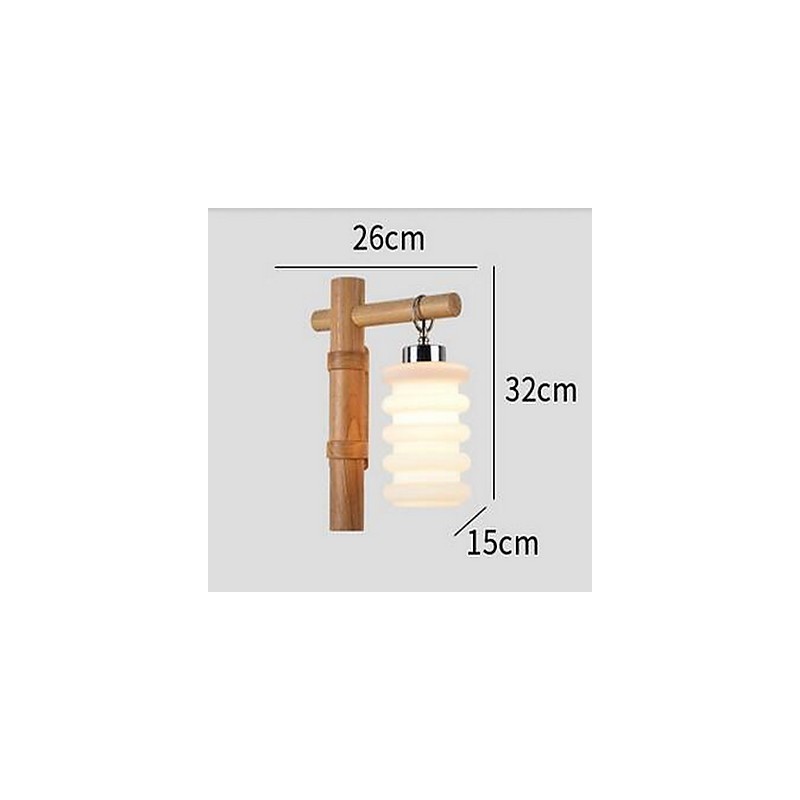 Modern Contemporary Others Feature Uplight Wall Sconces Wall Light