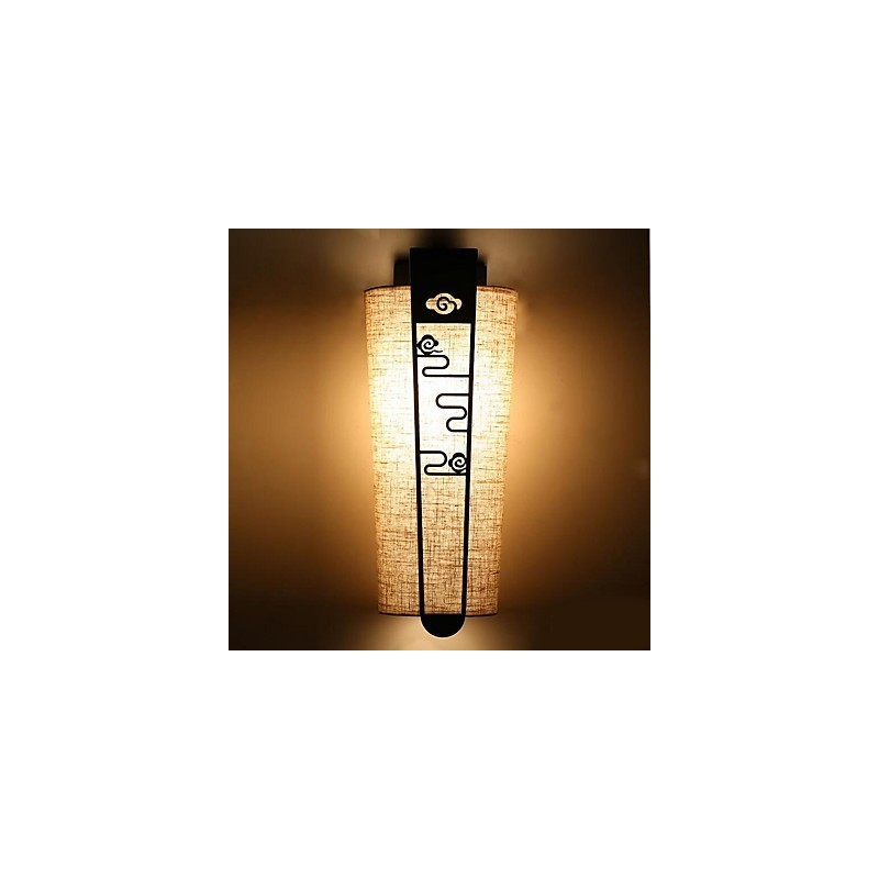 Vintage Others Feature Uplight Wall Sconces Wall Light