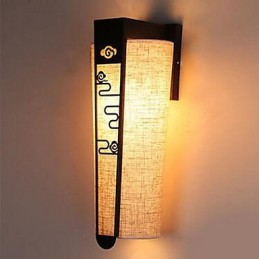 Vintage Others Feature Uplight Wall Sconces Wall Light