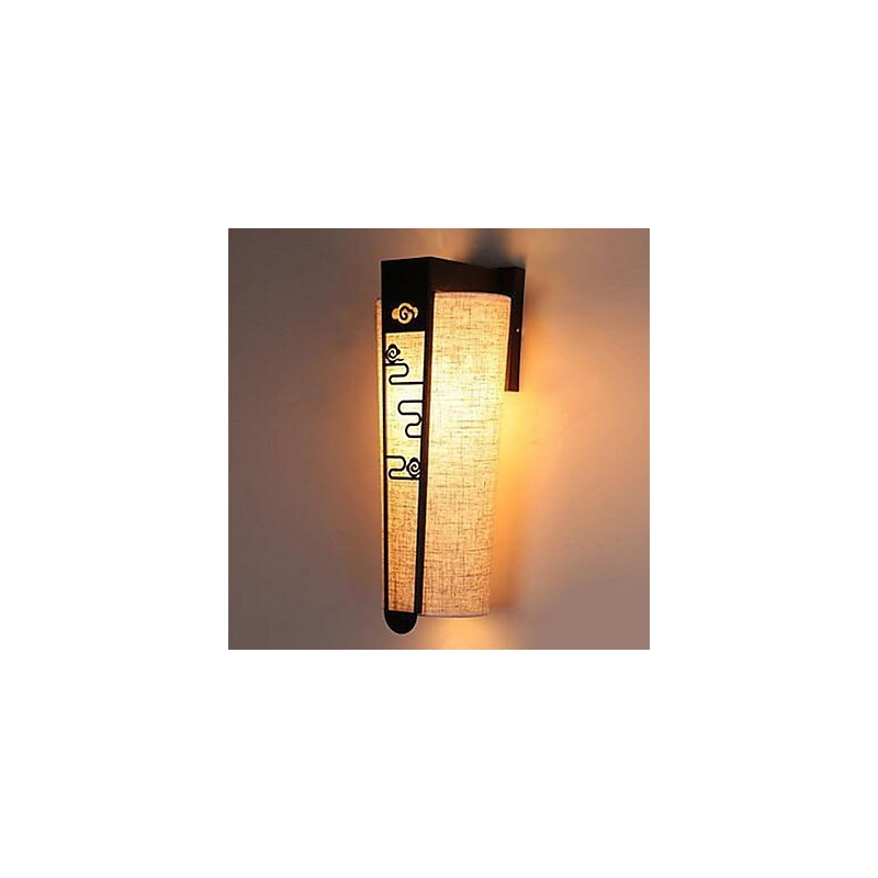 Vintage Others Feature Uplight Wall Sconces Wall Light