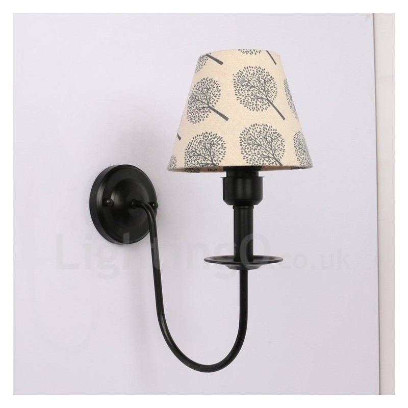 Modern Contemporary Indoor Wall Sconces