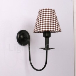 Modern Contemporary Indoor Wall Sconces