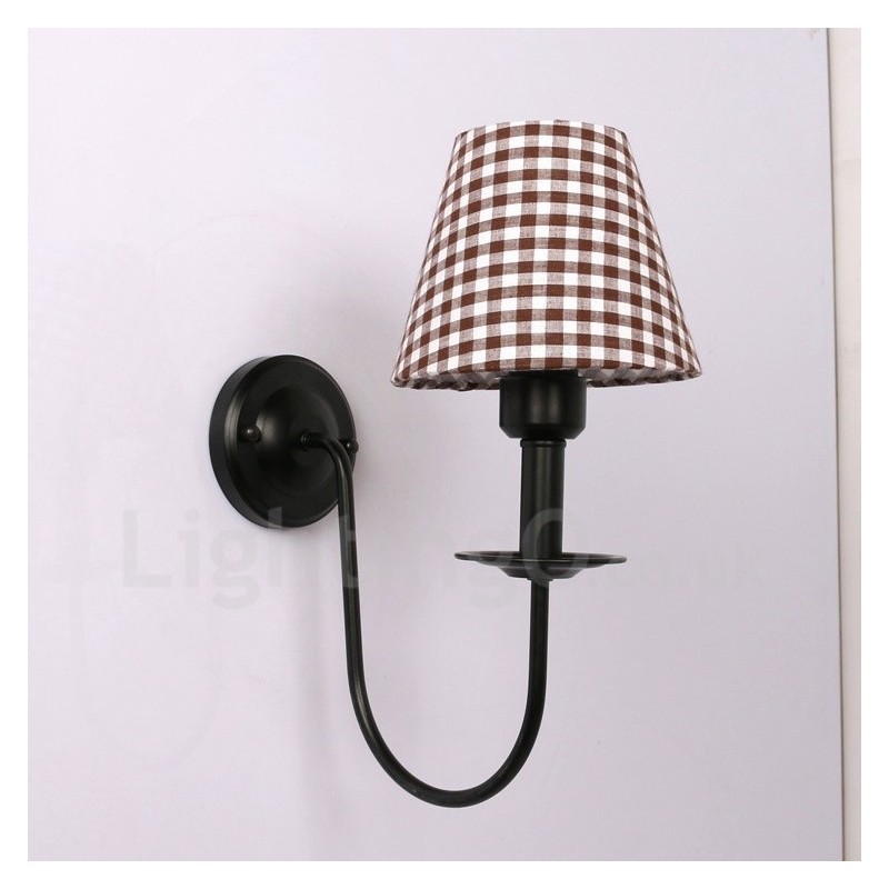 Modern Contemporary Indoor Wall Sconces
