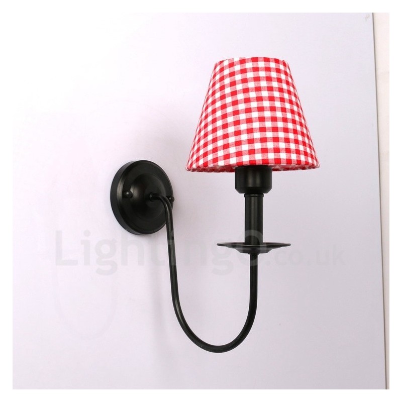 Modern Contemporary Indoor Wall Sconces