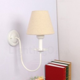 Modern Contemporary Indoor Wall Sconces