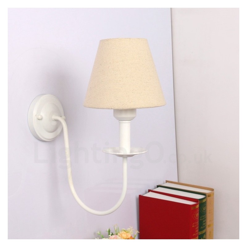 Modern Contemporary Indoor Wall Sconces