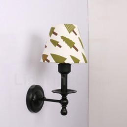 Modern Contemporary Indoor Wall Sconces