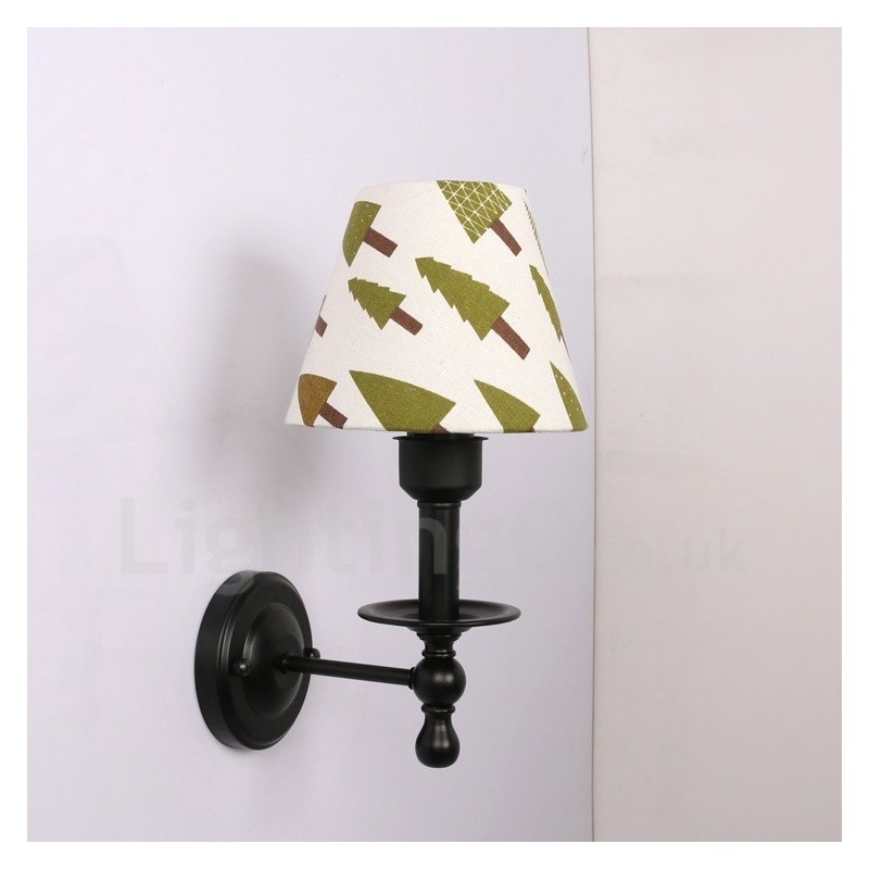 Modern Contemporary Indoor Wall Sconces