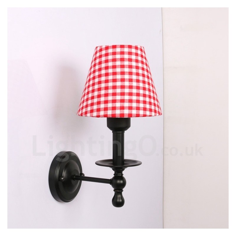 Modern Contemporary Indoor Wall Sconces