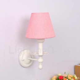 Modern Contemporary Indoor Wall Sconces