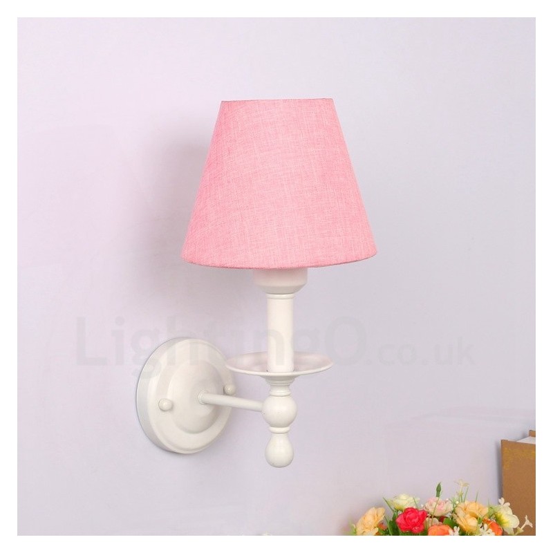 Modern Contemporary Indoor Wall Sconces