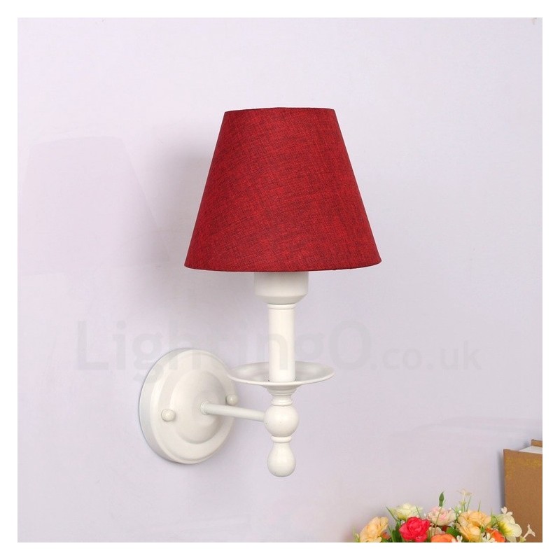 Modern Contemporary Indoor Wall Sconces