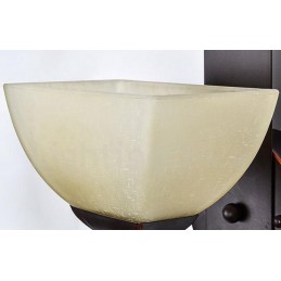 Single Light Traditional Classic Indoor Wall Sconces