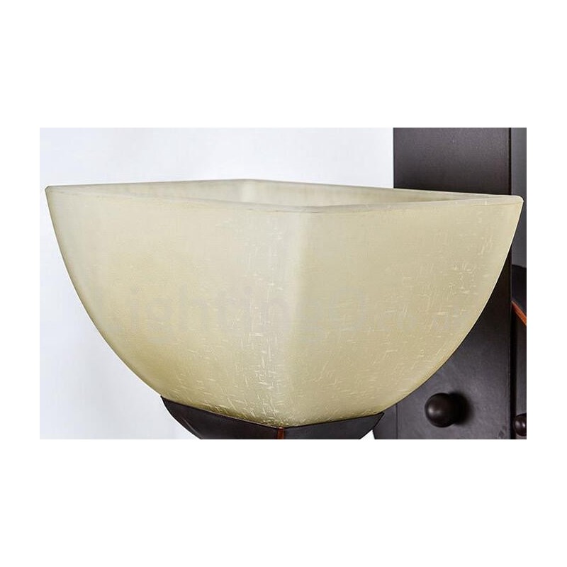 Single Light Traditional Classic Indoor Wall Sconces