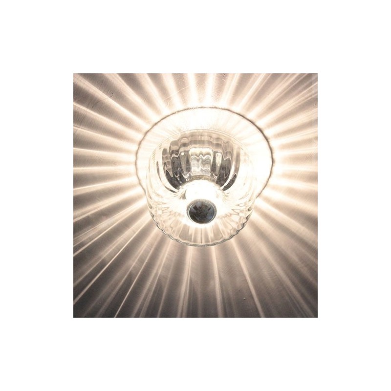 Shadowless Bulb Wall Sconces Modern Contemporary Ceiling Light