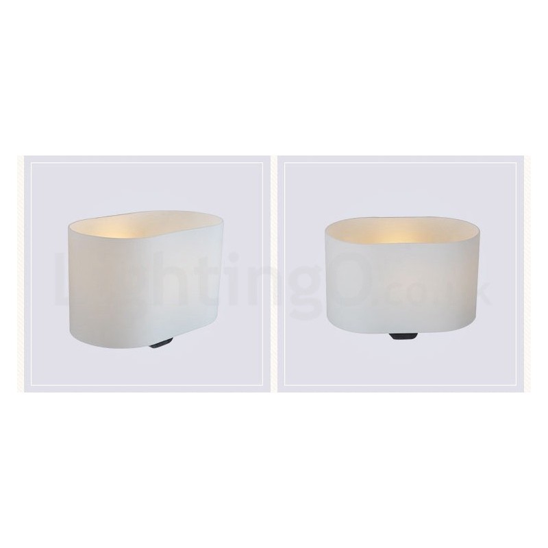 Modern Contemporary Wood Stainless Steel Wall Lights with Glass Shade for Aisle Bar Cafe Bedroom Study Loft Pulley Wall Lamp