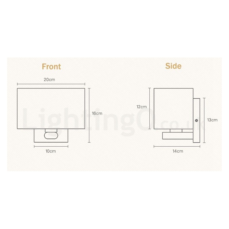 Modern Contemporary Wood Stainless Steel Wall Lights with Glass Shade for Aisle Bar Cafe Bedroom Study Loft Pulley Wall Lamp
