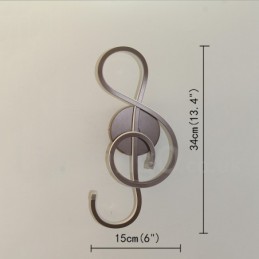 Modern Contemporary Wall Light Design 220V~240V 100V~120V Wall Wall Sconces Special for Bedroom Showroom Living Room Dinning Room