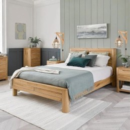 Hemp Rope Iron Art Wall Light American Pastoral Retro Wall Sconce With Plug