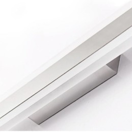 Modern Wall Lamp Mirror Front Light Washroom Makeup Light Lighting