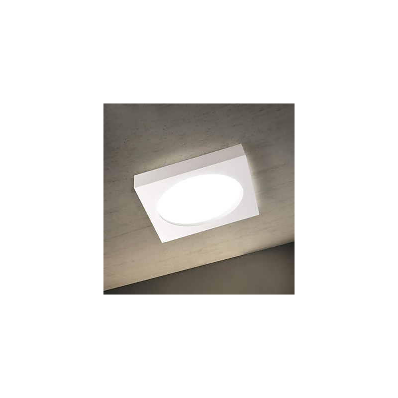 Modern Contemporary Decorative Design Ceiling Light