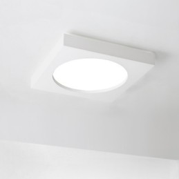 Modern Contemporary Decorative Design Ceiling Light