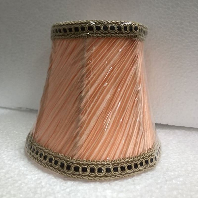 Luxurious Wall Lamp Elegant Wall Sconce Decoration Lamp Bedside Lighting