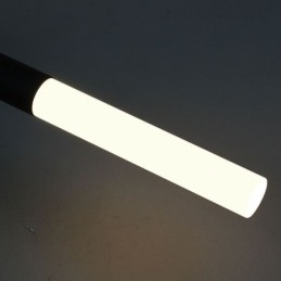 Wall Light Splicing Warm White Creative Wall Sconce DIY Combination Lamp