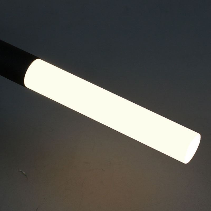 Wall Light Modern Minimalist Warm White Creative Wall Sconce