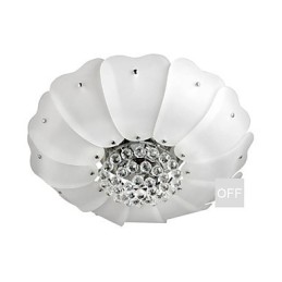 Modern Contemporary Traditional Classic Rustic Lodge Vintage Retro Crystal Electroplated Metal Chandelier Pendant Light