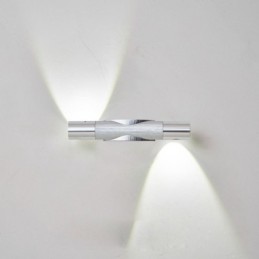 Rotatable Wall Lamp Wall Sconce Bathroom