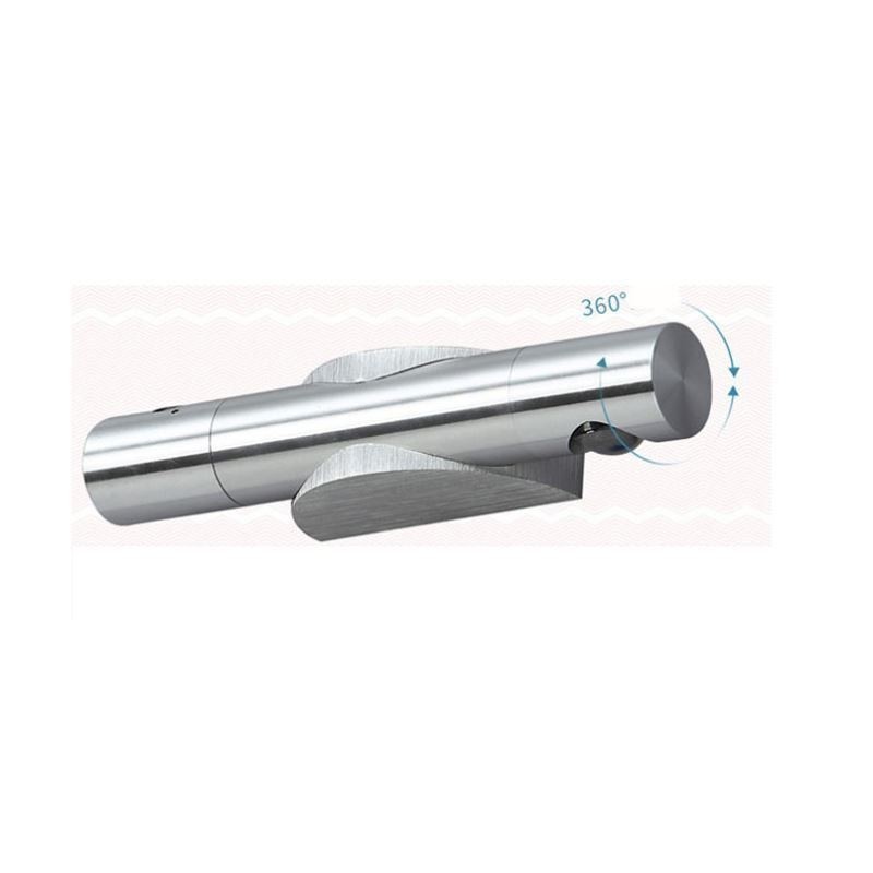 Rotatable Wall Lamp Wall Sconce Bathroom