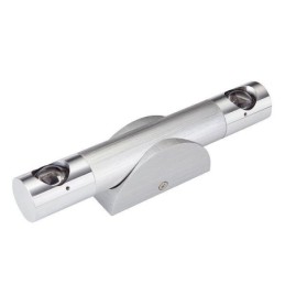 Rotatable Wall Lamp Wall Sconce Bathroom