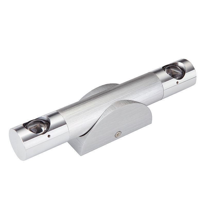 Rotatable Wall Lamp Wall Sconce Bathroom